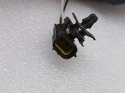 BENTLEY Bentley Arnage T Speaker PM57850PA Loudspeakers — thumbnail 10