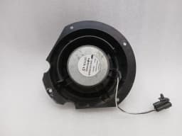 BENTLEY Bentley Arnage T Speaker PM57850PA Loudspeakers — thumbnail 3