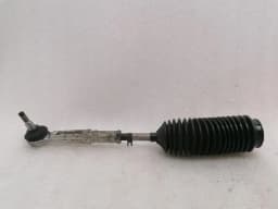 FERRARI Ferrari F12 Berlinetta F152 Steering Joint 250196 Tie Rod — thumbnail 1
