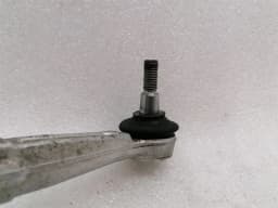 FERRARI Ferrari F12 Berlinetta F152 Steering Joint 250196 Tie Rod — thumbnail 7