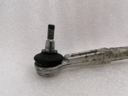 FERRARI Ferrari F12 Berlinetta F152 Steering Joint 250196 Tie Rod — thumbnail 2