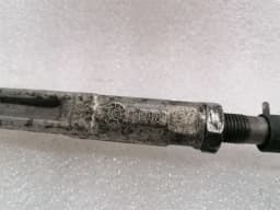 FERRARI Ferrari F12 Berlinetta F152 Steering Joint 250196 Tie Rod — thumbnail 3