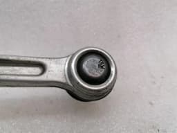 FERRARI Ferrari F12 Berlinetta F152 Steering Joint 250196 Tie Rod — thumbnail 6