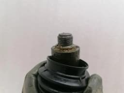 FERRARI Ferrari F12 Berlinetta F152 Steering Joint 250196 Tie Rod — thumbnail 5