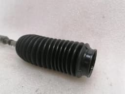 FERRARI Ferrari F12 Berlinetta F152 Steering Joint 250196 Tie Rod — thumbnail 4