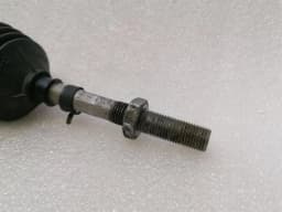 FERRARI Ferrari F12 Berlinetta F152 Steering Joint 250196 Tie Rod — thumbnail 9