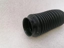 FERRARI Ferrari F12 Berlinetta F152 Steering Joint 250196 Tie Rod — thumbnail 10