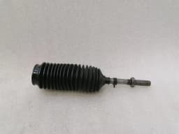 FERRARI Ferrari F12 Berlinetta F152 Steering Joint 250196 Tie Rod — thumbnail 8