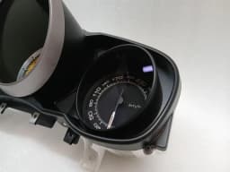 FERRARI Ferrari California F149 08-14 4.3 Instrument Cluster 274138 Speedometer MPH MILES — thumbnail 8