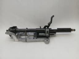MCLAREN McLaren 720S Coupe Steering Column 13DA001CP Steering Column — thumbnail 8