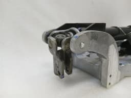MCLAREN McLaren 720S Coupe Steering Column 13DA001CP Steering Column — thumbnail 9