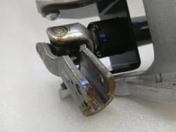 MCLAREN McLaren 720S Coupe Steering Column 13DA001CP Steering Column — thumbnail 7
