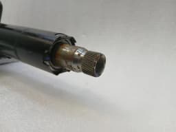 MCLAREN McLaren 720S Coupe Steering Column 13DA001CP Steering Column — thumbnail 10