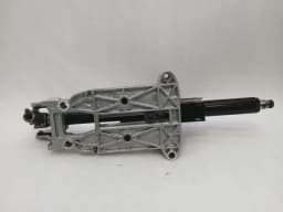 MCLAREN McLaren 720S Coupe Steering Column 13DA001CP Steering Column — thumbnail 6