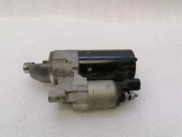 BENTLEY Bentley Continental GT V8S Starter Engine 079911021G Starter — thumbnail 4