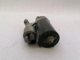 BENTLEY Bentley Continental GT V8S Starter Engine 079911021G Starter — thumbnail 5
