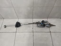 FERRARI Ferrari California F149 08-14 4.3 Steering Column 236210 Steering Column — thumbnail 1