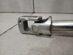 FERRARI Ferrari California F149 08-14 4.3 Steering Column 236210 Steering Column — thumbnail 4