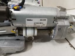 FERRARI Ferrari California F149 08-14 4.3 Steering Column 236210 Steering Column — thumbnail 5