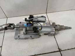FERRARI Ferrari California F149 08-14 4.3 Steering Column 236210 Steering Column — thumbnail 10