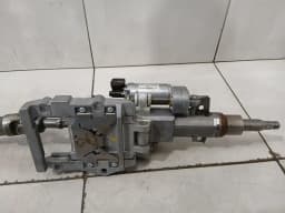 FERRARI Ferrari California F149 08-14 4.3 Steering Column 236210 Steering Column — thumbnail 7