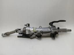 LAMBORGHINI Lamborghini Huracan LP640 EVO SPYDER Steering Column 4T0419506J Steering Column — thumbnail 1