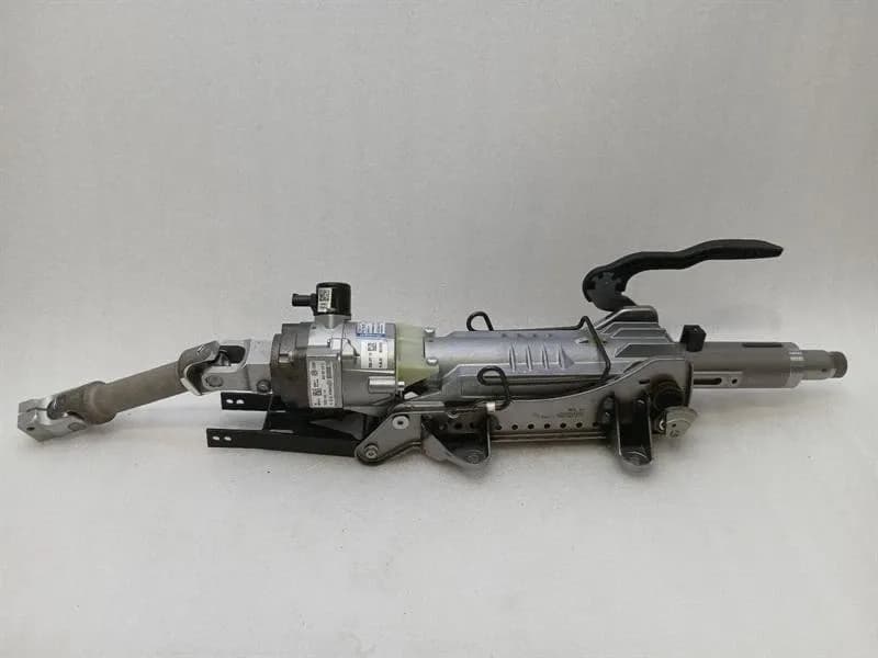 Lamborghini Huracan LP640 EVO SPYDER Steering Column 4T0419506J Steering Column