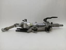 LAMBORGHINI Lamborghini Huracan LP640 EVO SPYDER Steering Column 4T0419506J Steering Column — thumbnail 2