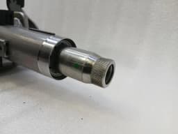LAMBORGHINI Lamborghini Huracan LP640 EVO SPYDER Steering Column 4T0419506J Steering Column — thumbnail 6