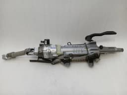 LAMBORGHINI Lamborghini Huracan LP640 EVO SPYDER Steering Column 4T0419506J Steering Column — thumbnail 7