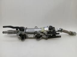 LAMBORGHINI Lamborghini Huracan LP640 EVO SPYDER Steering Column 4T0419506J Steering Column — thumbnail 10