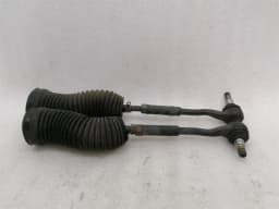 MERCEDES-BENZ Mercedes S-Class W220 Steering Joint Set A2303300203 Tie Rod Set — thumbnail 1