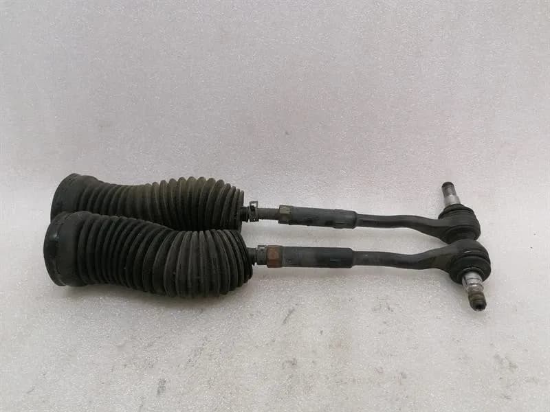 MERCEDES-BENZ Mercedes S-Class W220 Steering Joint Set A2303300203 Tie Rod Set