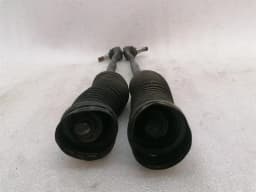 MERCEDES-BENZ Mercedes S-Class W220 Steering Joint Set A2303300203 Tie Rod Set — thumbnail 5