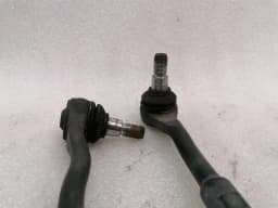 MERCEDES-BENZ Mercedes S-Class W220 Steering Joint Set A2303300203 Tie Rod Set — thumbnail 6