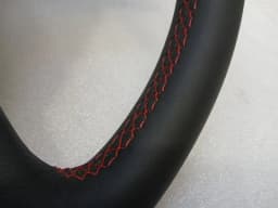 FERRARI Ferrari 360 F131 Steering Wheel Steering Wheel 360CS CHALLENGE STRADALE 662040 662039 — thumbnail 4