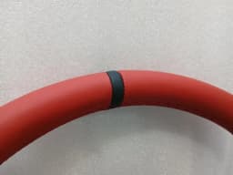 FERRARI Ferrari 360 F131 Steering Wheel Steering Wheel 360CS CHALLENGE STRADALE 662040 662039 — thumbnail 7