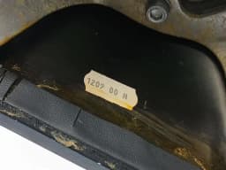 FERRARI Ferrari 360 F131 Steering Wheel Steering Wheel 360CS CHALLENGE STRADALE 662040 662039 — thumbnail 10