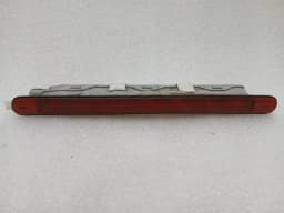 PORSCHE Porsche 911 996 Stop Light 99663105000 Brake Light with Faulty — thumbnail 1