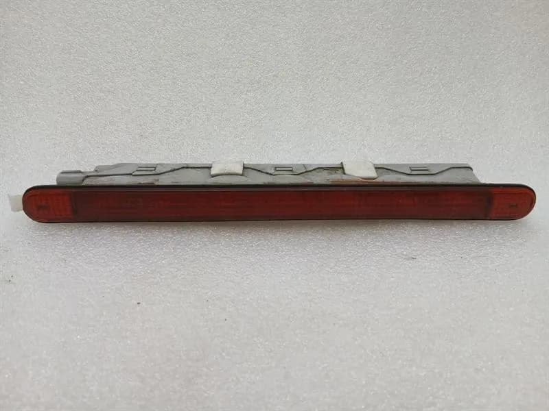 PORSCHE Porsche 911 996 Stop Light 99663105000 Brake Light with Faulty