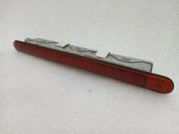 PORSCHE Porsche 911 996 Stop Light 99663105000 Brake Light with Faulty — thumbnail 2