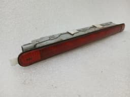 PORSCHE Porsche 911 996 Stop Light 99663105000 Brake Light with Faulty — thumbnail 3