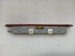 PORSCHE Porsche 911 996 Stop Light 99663105000 Brake Light with Faulty — thumbnail 4