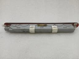 PORSCHE Porsche 911 996 Stop Light 99663105000 Brake Light with Faulty — thumbnail 5