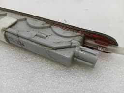 PORSCHE Porsche 911 996 Stop Light 99663105000 Brake Light with Faulty — thumbnail 7