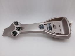 FERRARI Ferrari California F149 08-14 4.3 Switch 266332 Bridge Switch F1 Controls — thumbnail 1