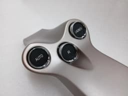 FERRARI Ferrari California F149 08-14 4.3 Switch 266332 Bridge Switch F1 Controls — thumbnail 2