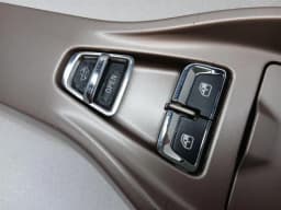 FERRARI Ferrari California F149 08-14 4.3 Switch 266332 Bridge Switch F1 Controls — thumbnail 3