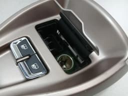 FERRARI Ferrari California F149 08-14 4.3 Switch 266332 Bridge Switch F1 Controls — thumbnail 4