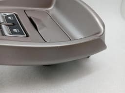 FERRARI Ferrari California F149 08-14 4.3 Switch 266332 Bridge Switch F1 Controls — thumbnail 5